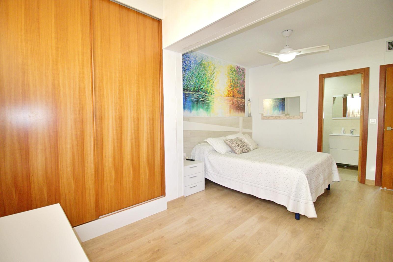 Venta de chalet en Elche-Elx Venta de chalet en Elche-Elx