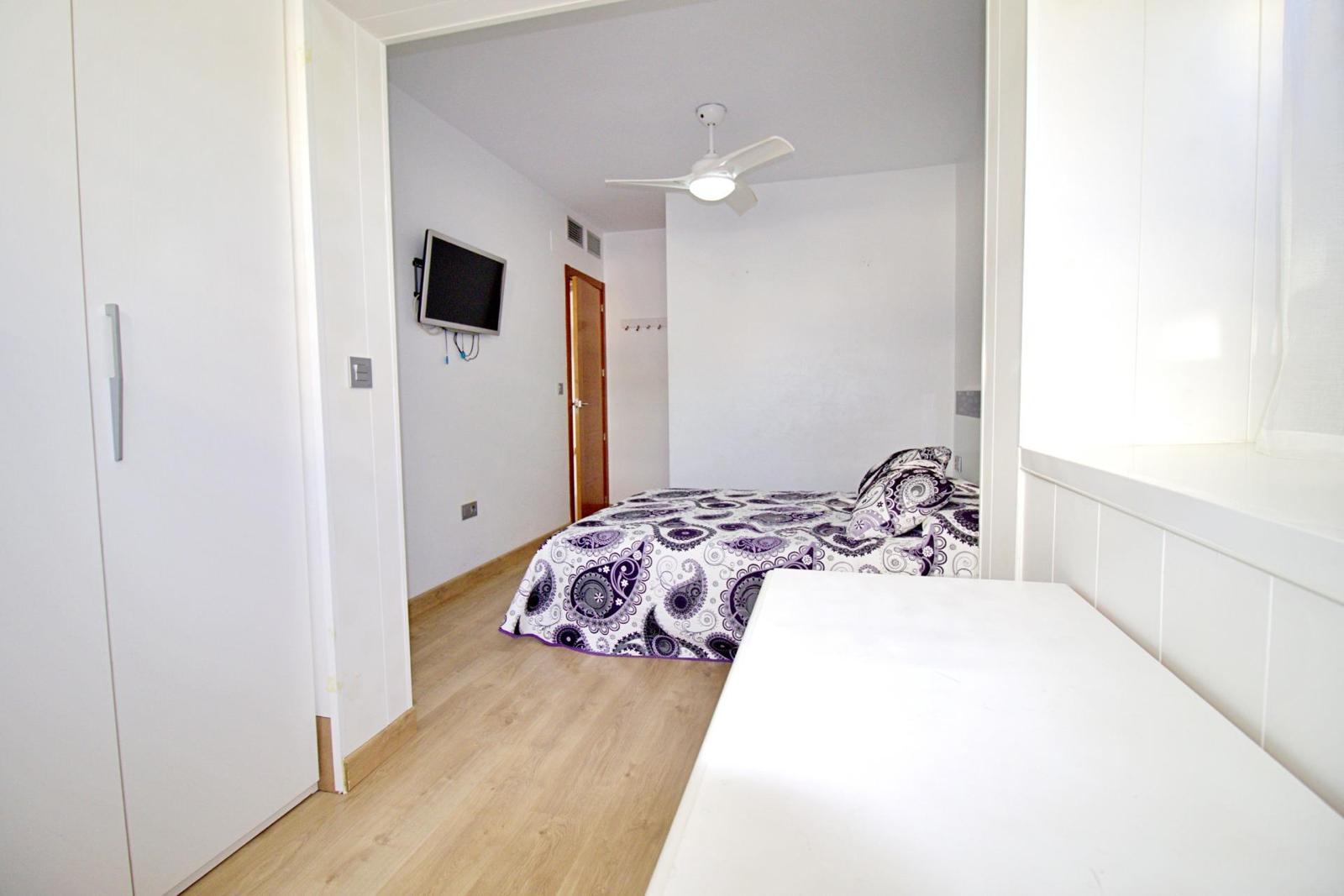 Venta de chalet en Elche-Elx Venta de chalet en Elche-Elx