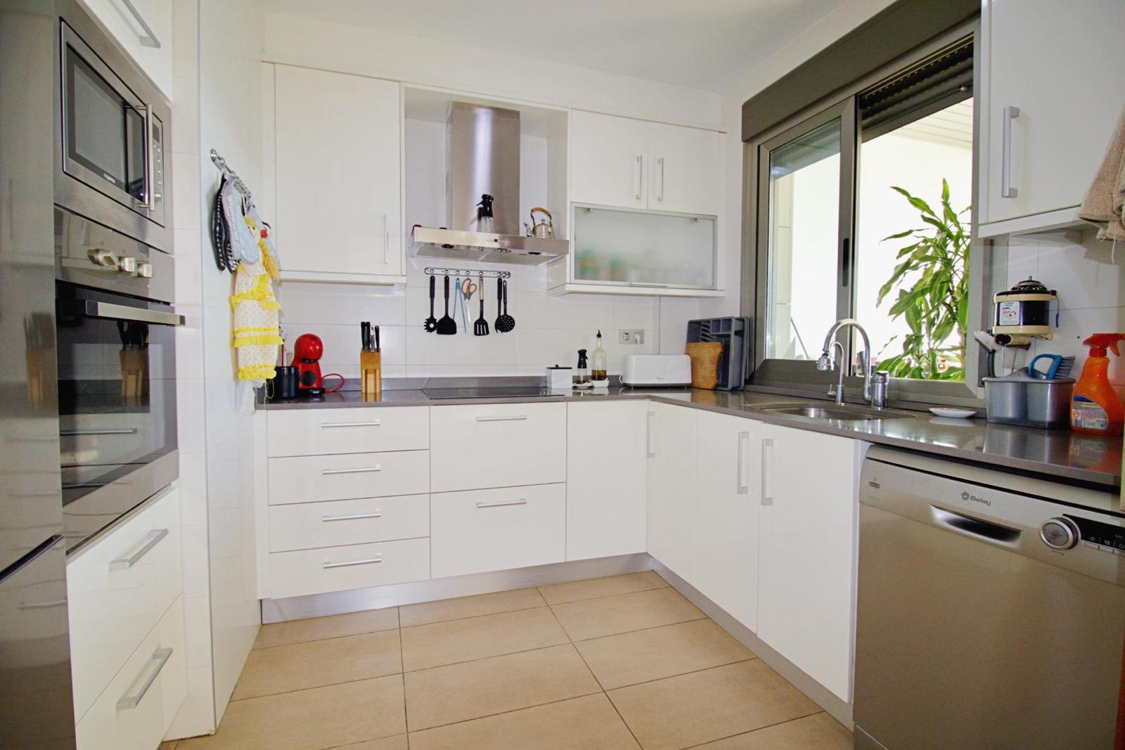 Venta de chalet en Elche-Elx Venta de chalet en Elche-Elx
