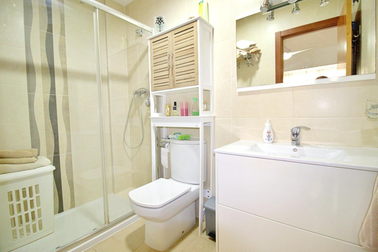 Venta de chalet en Elche-Elx Venta de chalet en Elche-Elx