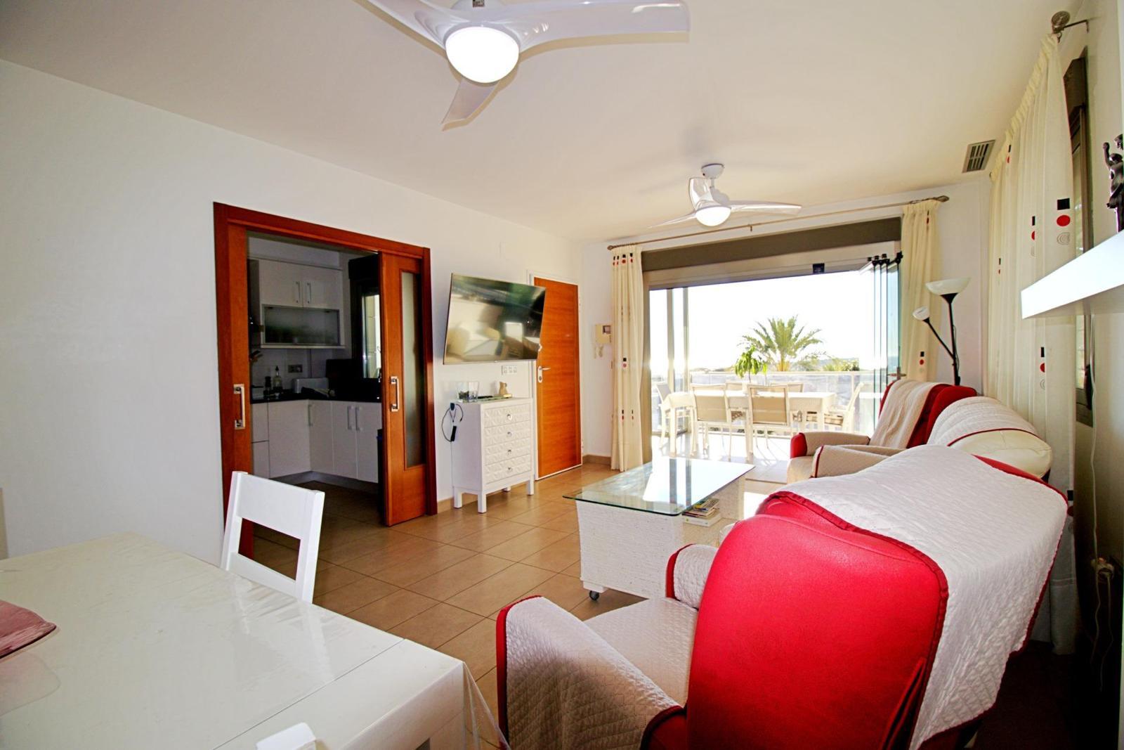 Venta de chalet en Elche-Elx Venta de chalet en Elche-Elx