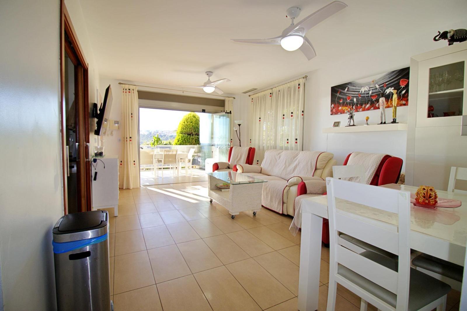 Venta de chalet en Elche-Elx Venta de chalet en Elche-Elx
