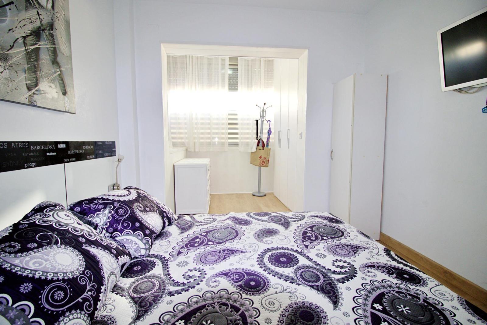 Venta de chalet en Elche-Elx Venta de chalet en Elche-Elx