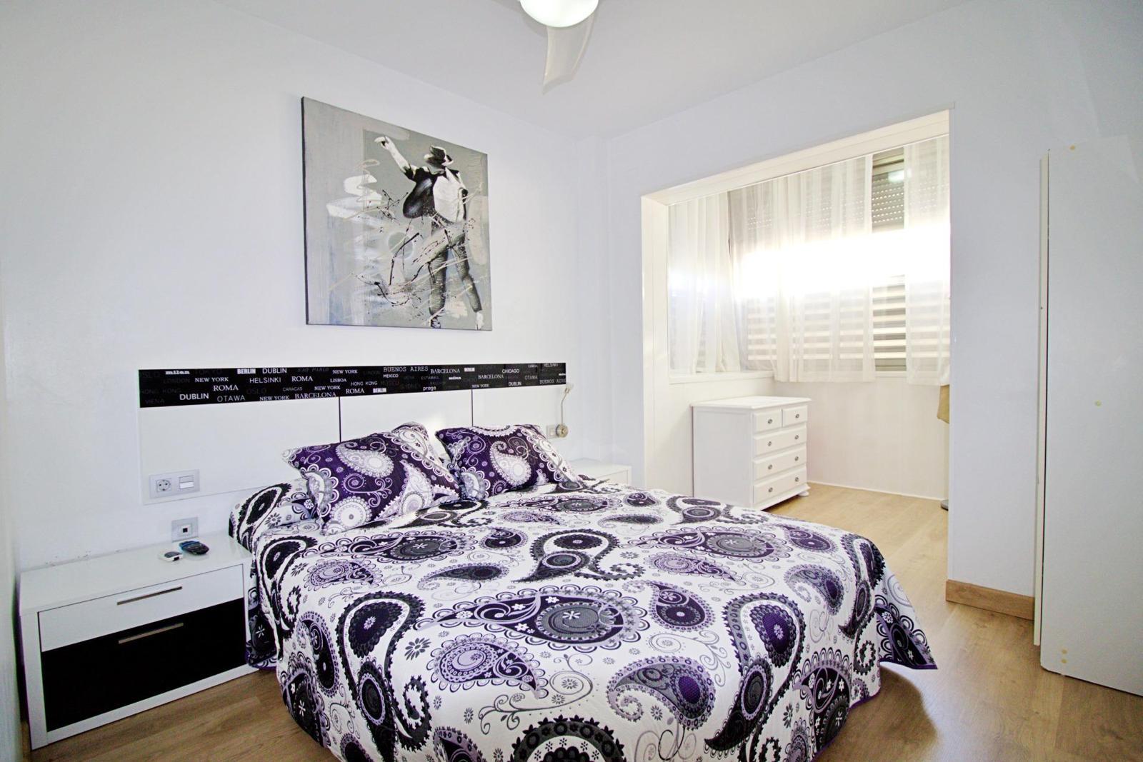 Venta de chalet en Elche-Elx Venta de chalet en Elche-Elx