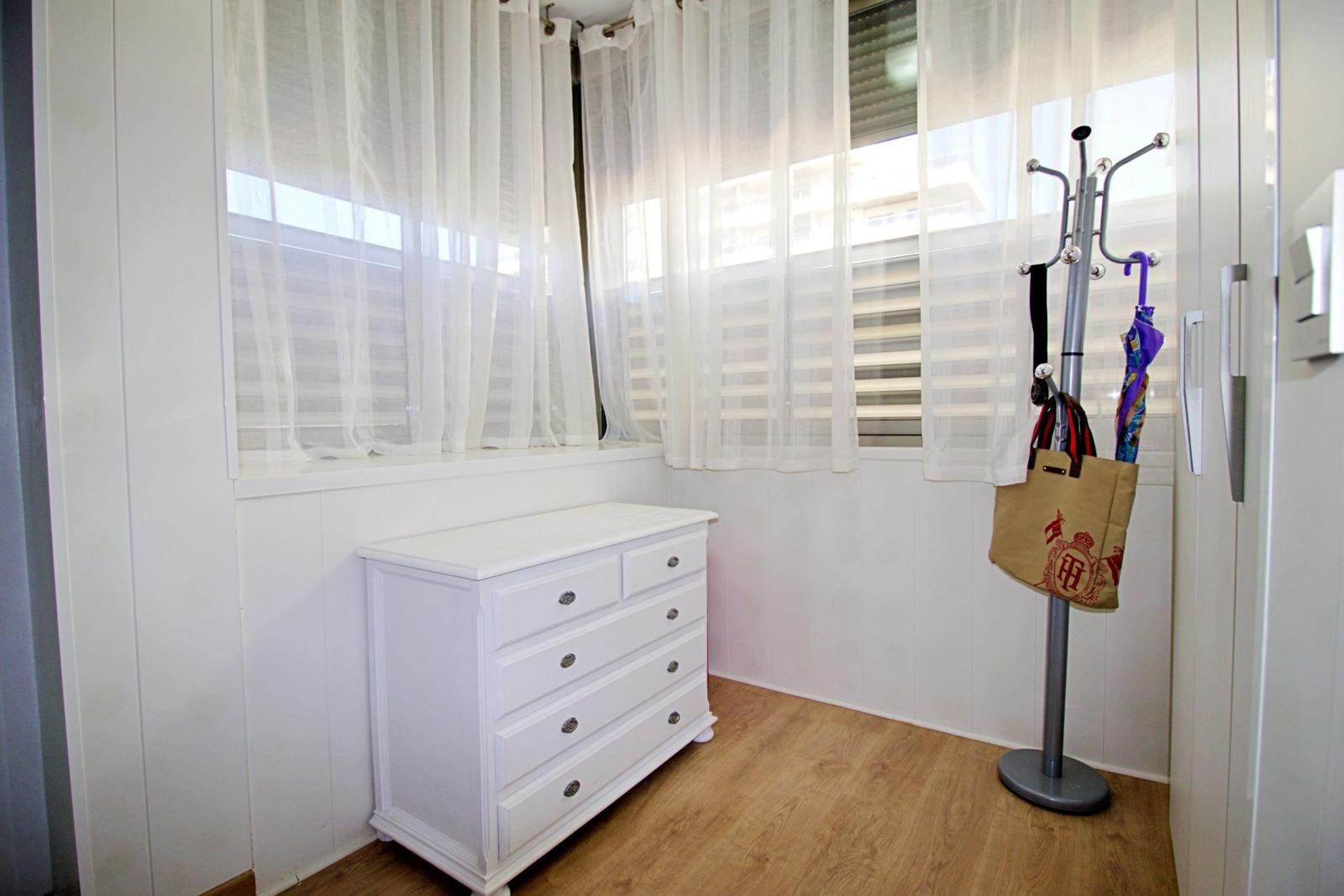 Venta de chalet en Elche-Elx Venta de chalet en Elche-Elx