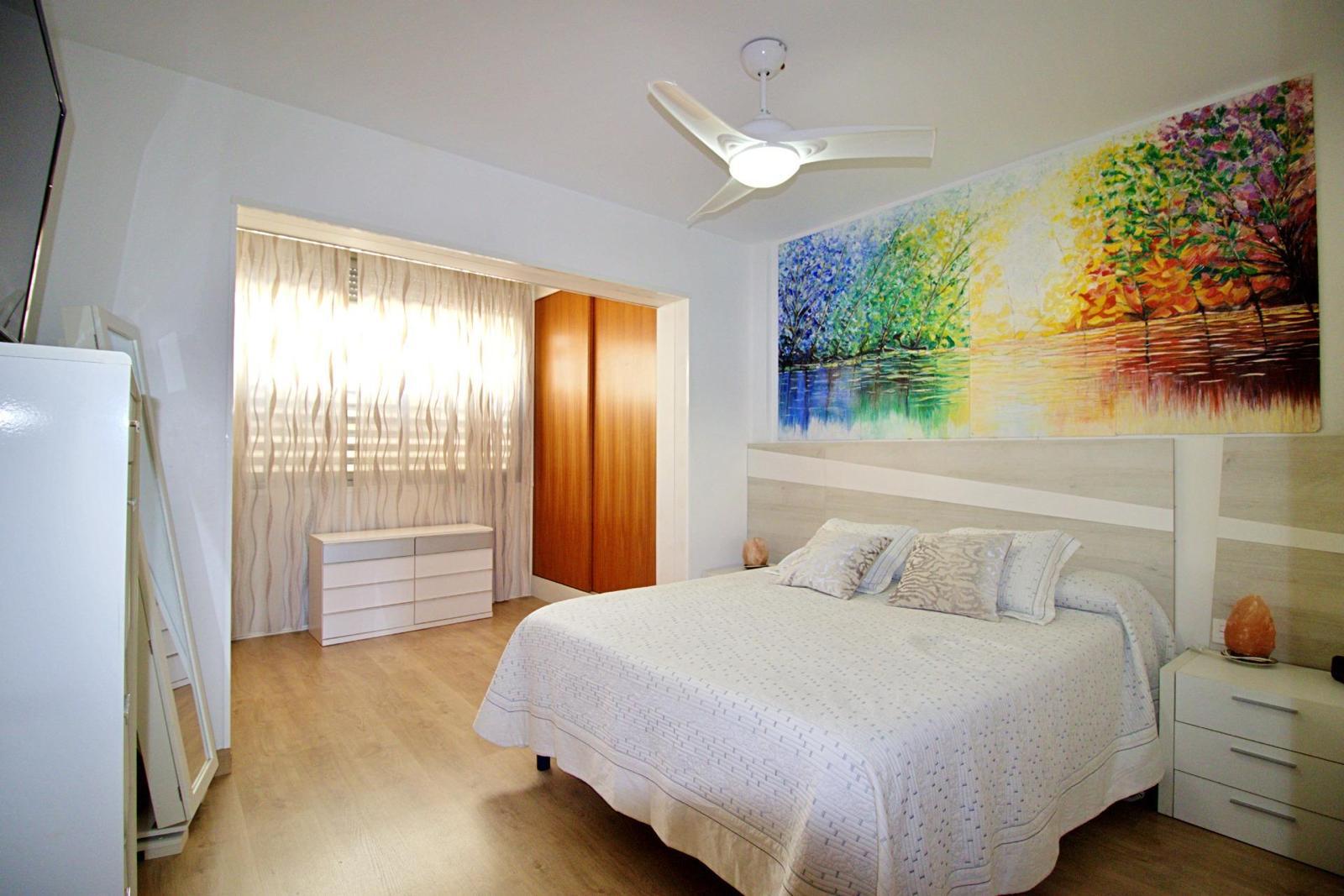 Venta de chalet en Elche-Elx Venta de chalet en Elche-Elx