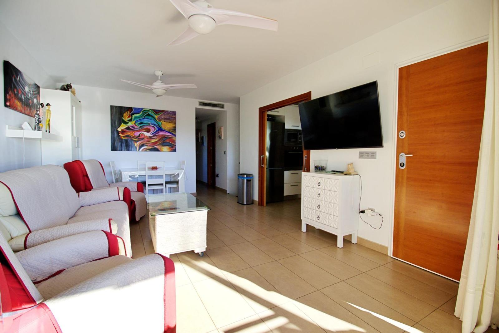 Venta de chalet en Elche-Elx Venta de chalet en Elche-Elx