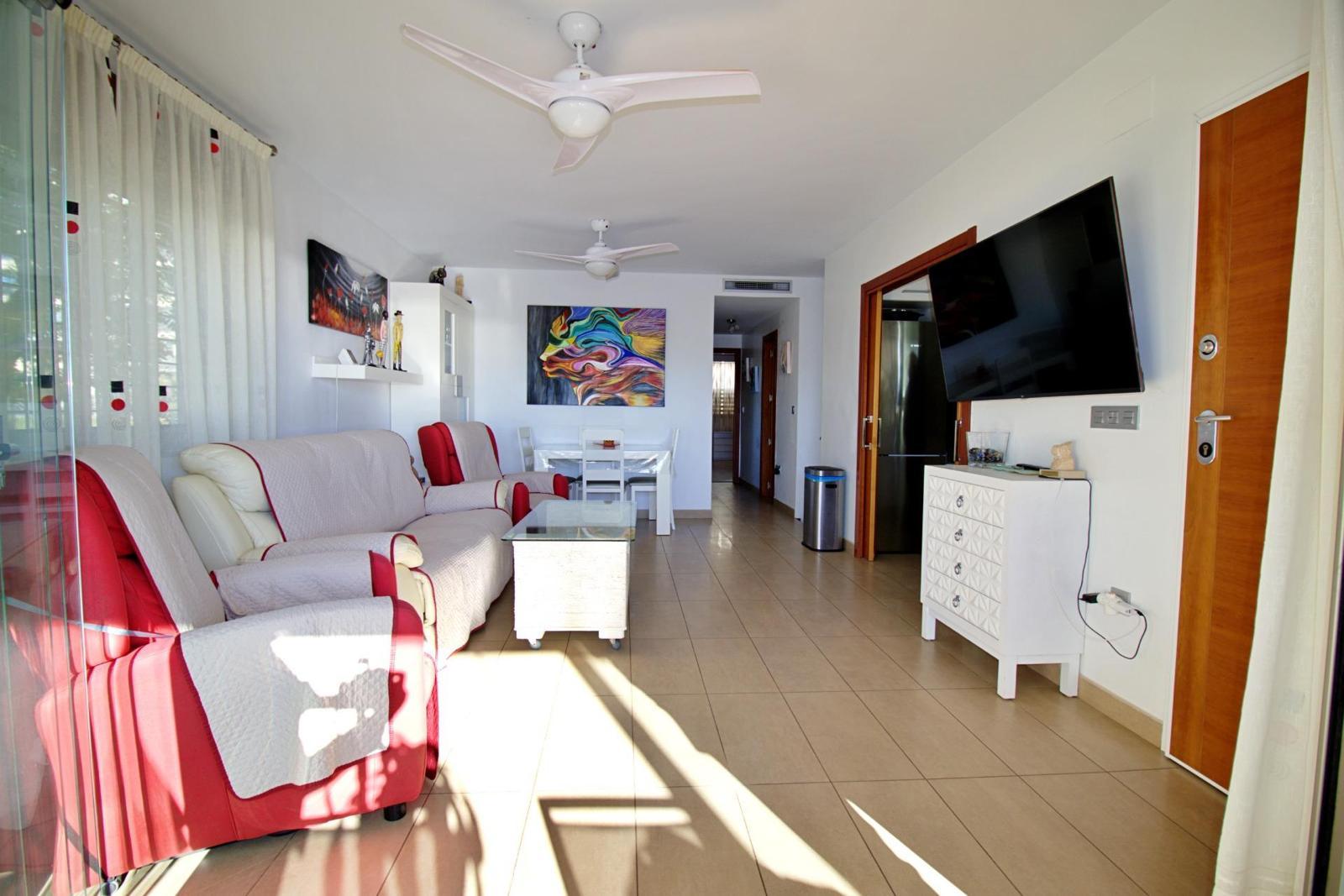 Venta de chalet en Elche-Elx Venta de chalet en Elche-Elx