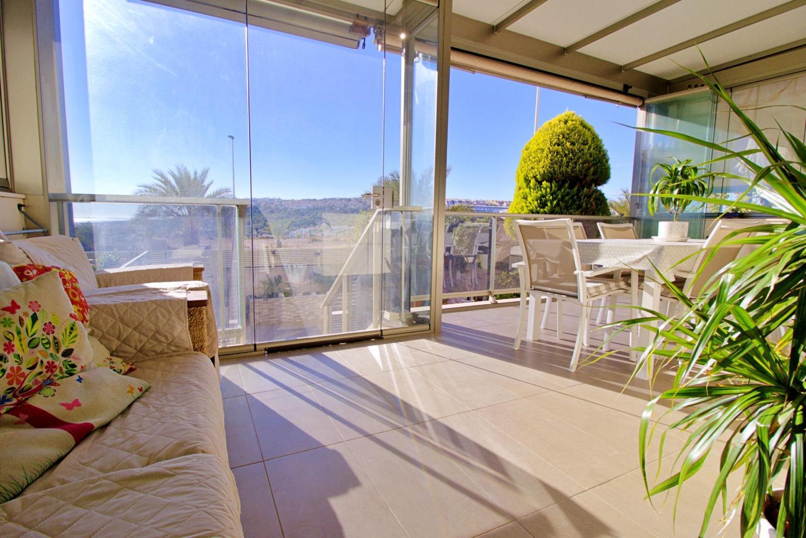 Venta de chalet en Elche-Elx Venta de chalet en Elche-Elx