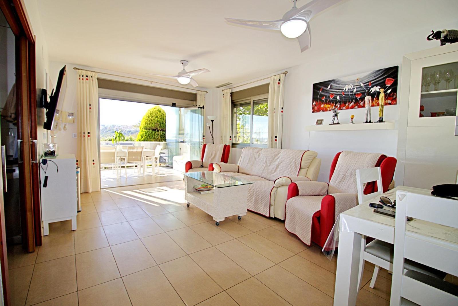 Venta de chalet en Elche-Elx Venta de chalet en Elche-Elx