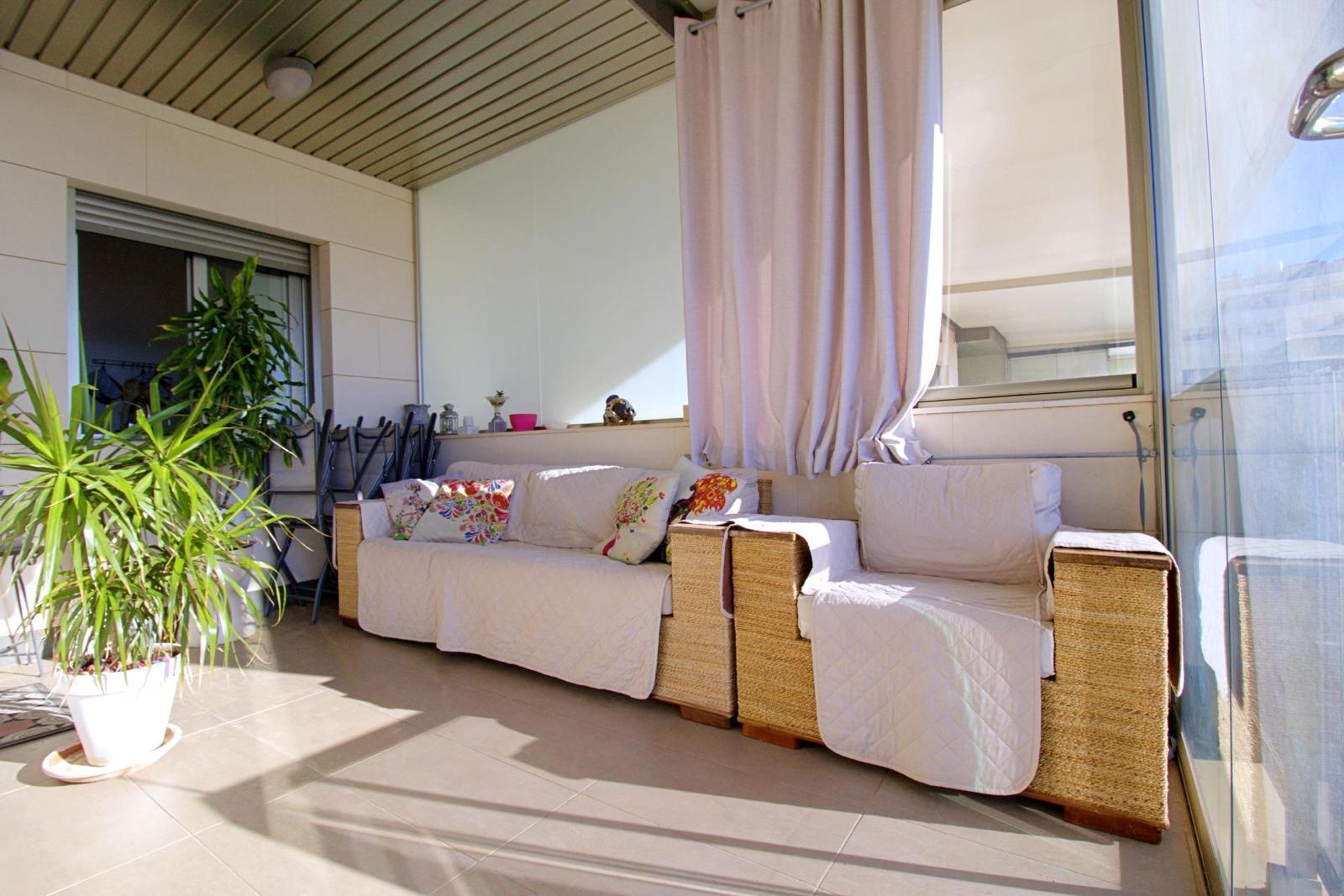 Venta de chalet en Elche-Elx Venta de chalet en Elche-Elx