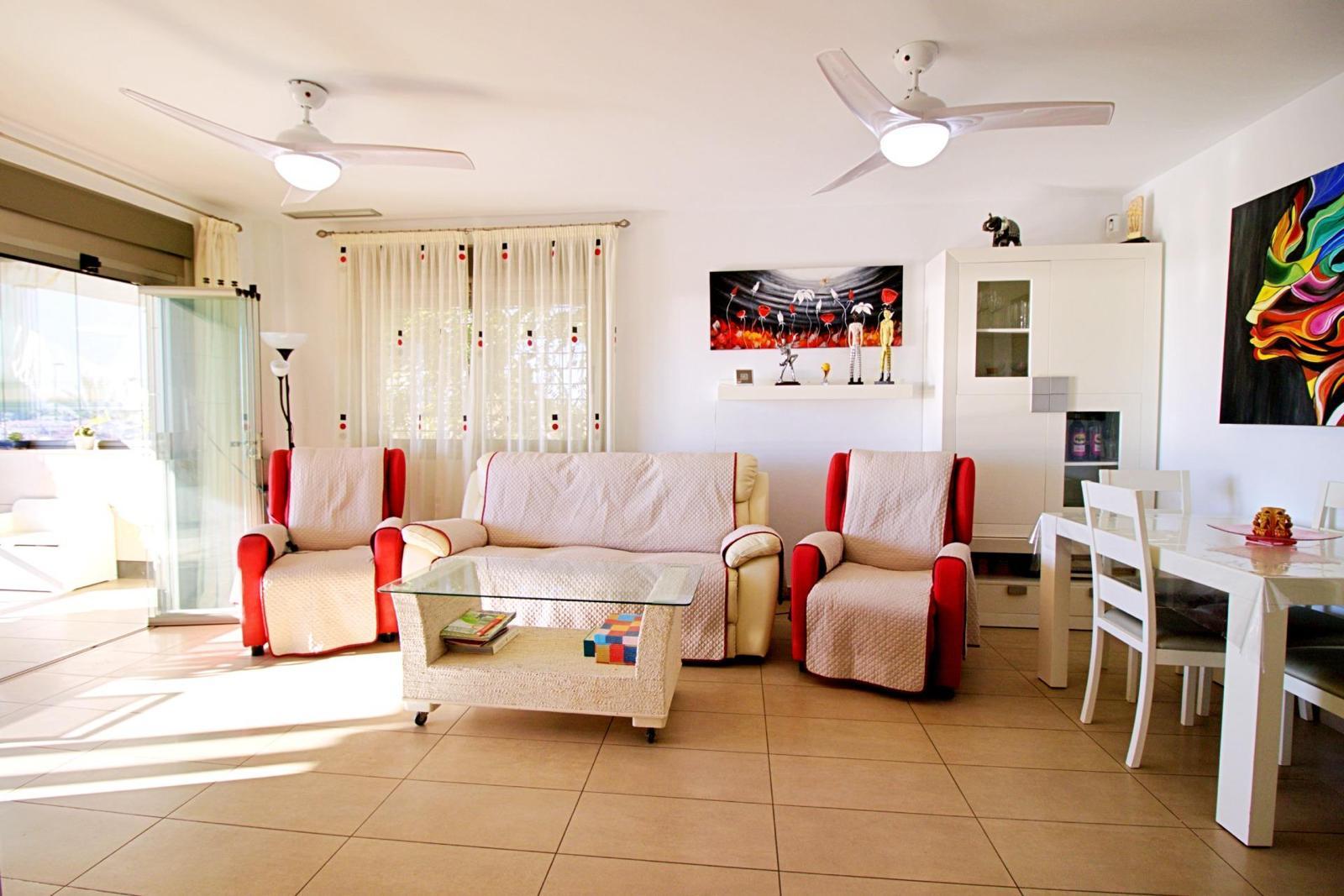 Venta de chalet en Elche-Elx Venta de chalet en Elche-Elx