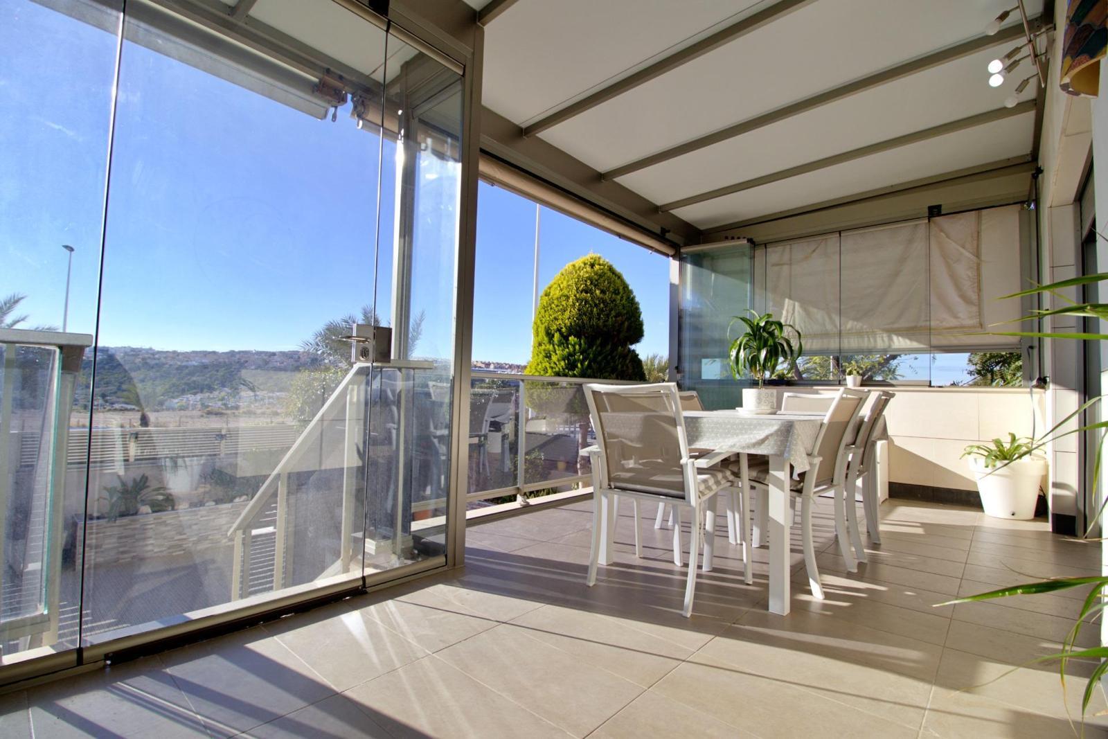 Venta de chalet en Elche-Elx Venta de chalet en Elche-Elx