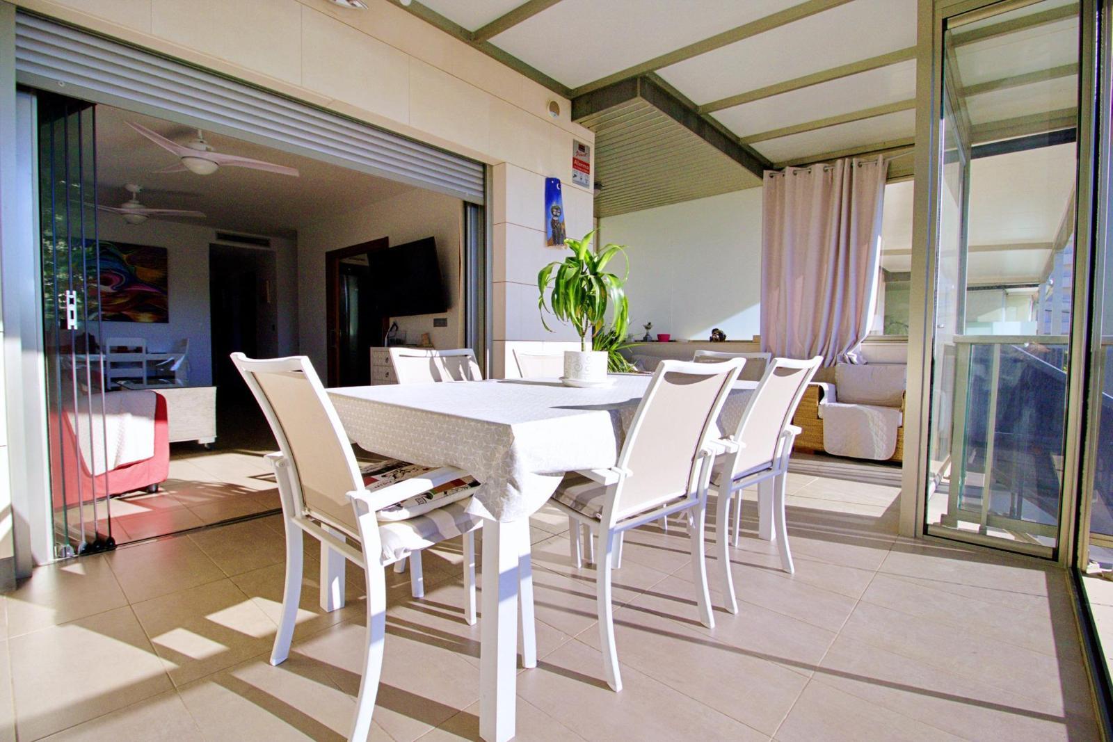Venta de chalet en Elche-Elx Venta de chalet en Elche-Elx