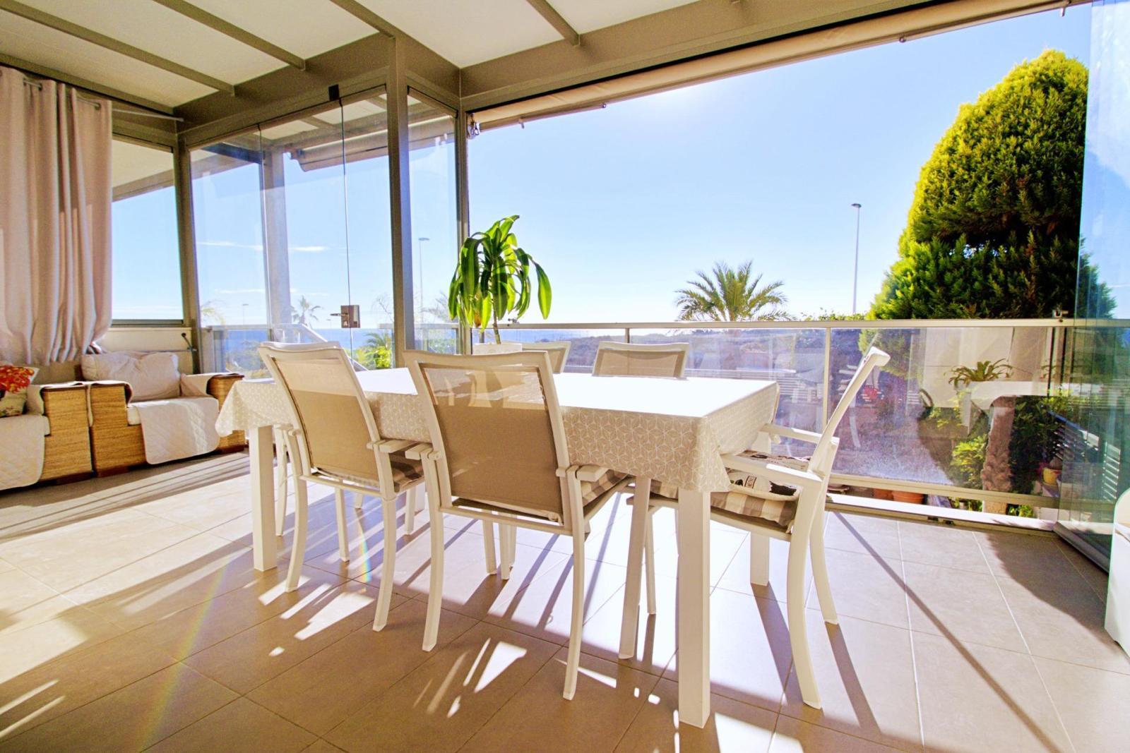Venta de chalet en Elche-Elx Venta de chalet en Elche-Elx