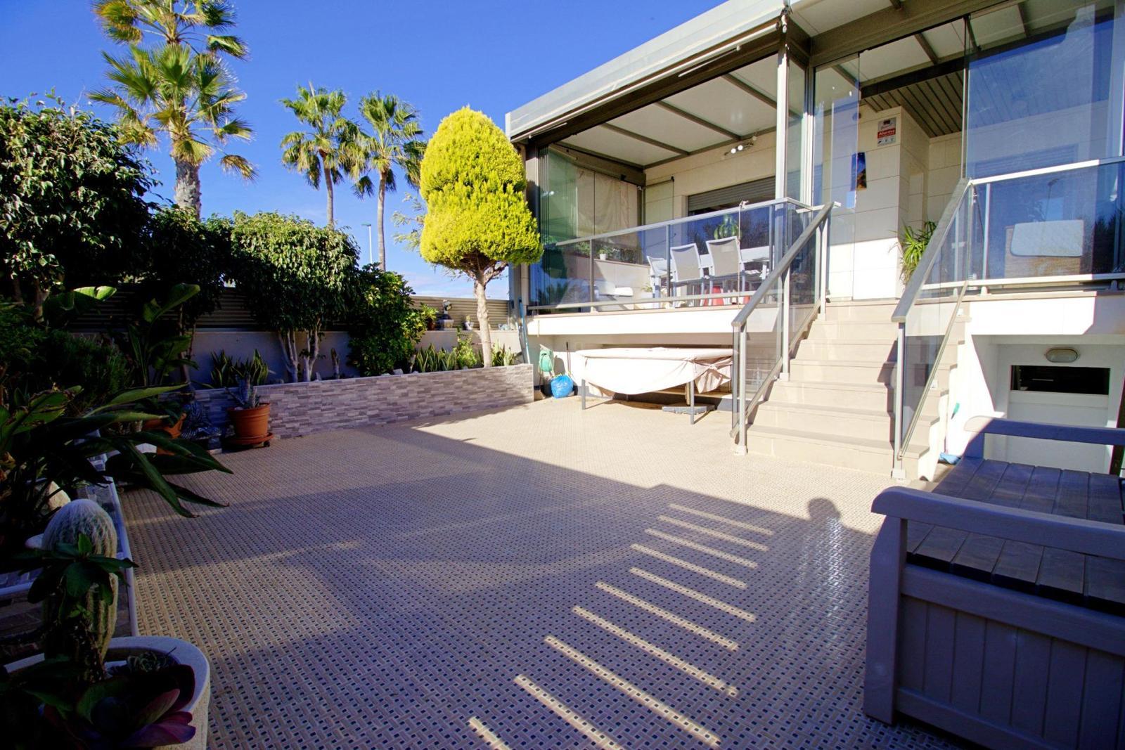 Venta de chalet en Elche-Elx Venta de chalet en Elche-Elx