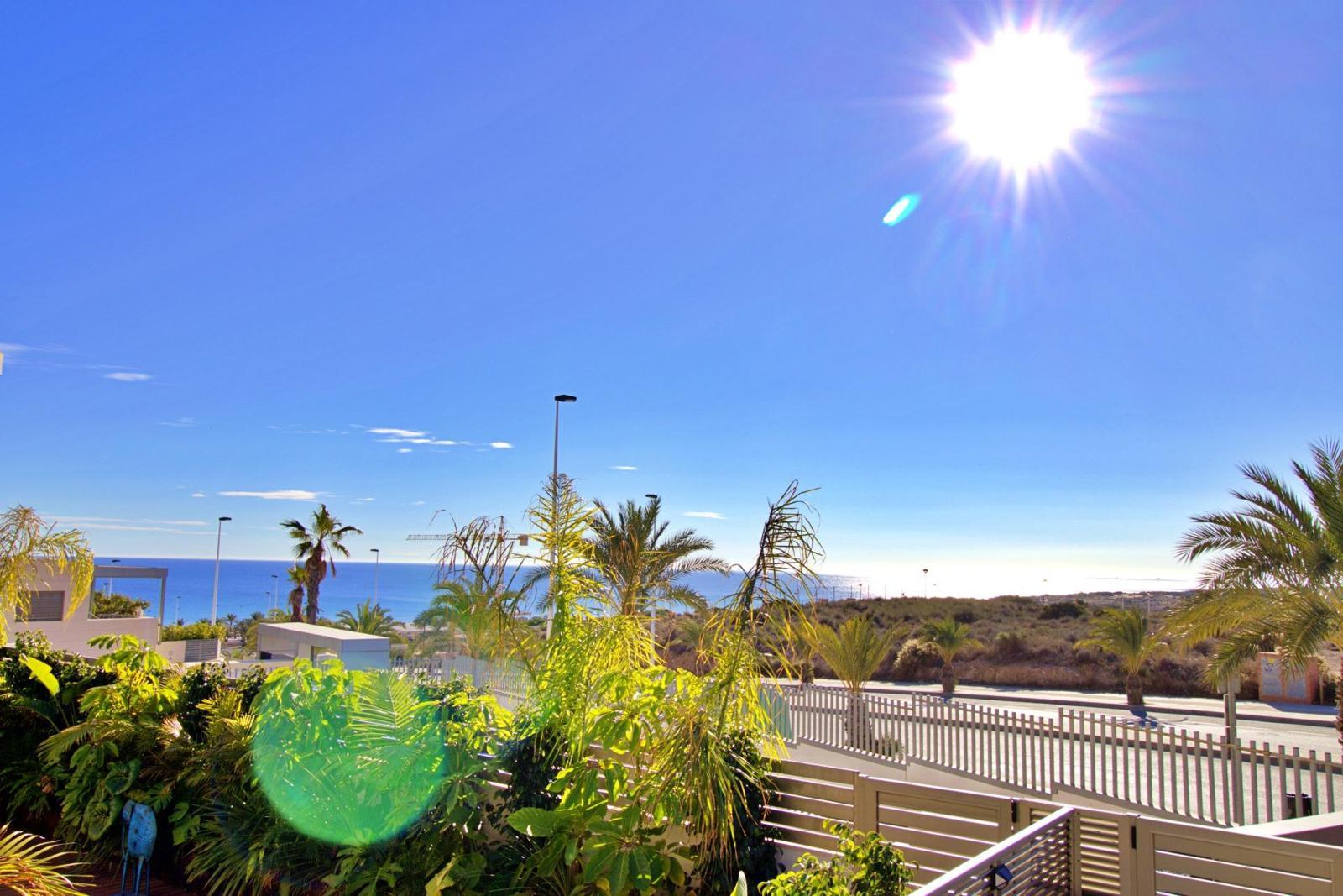 Venta de chalet en Elche-Elx Venta de chalet en Elche-Elx