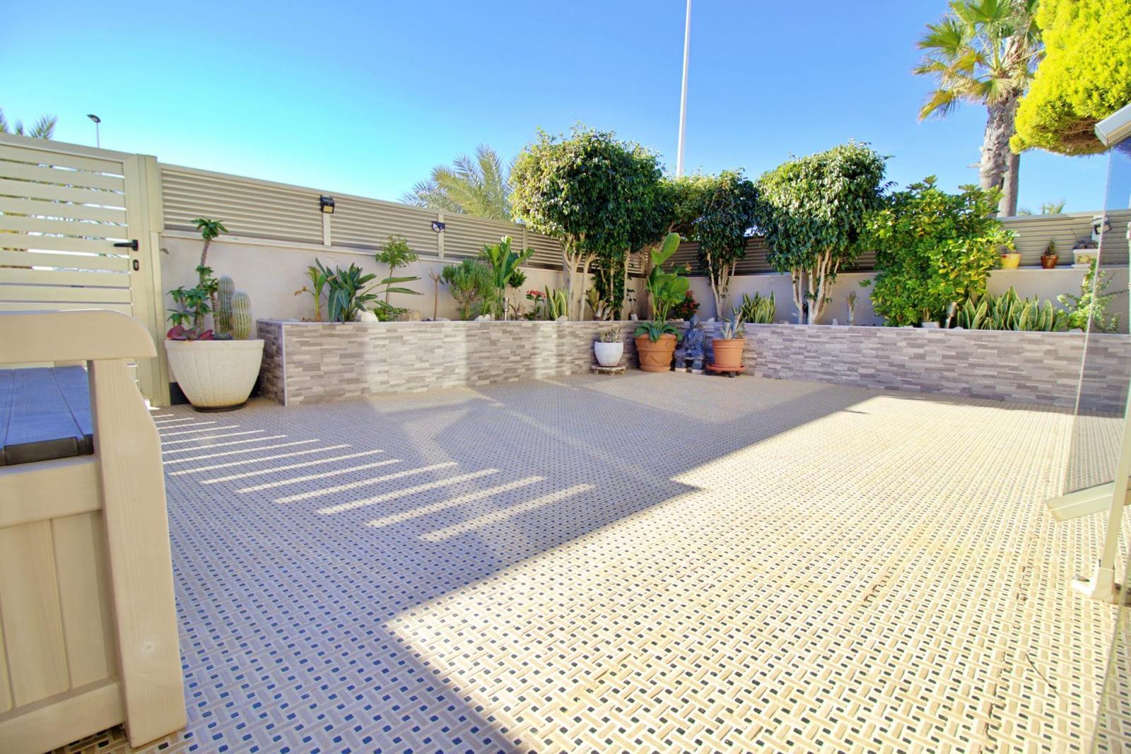 Venta de chalet en Elche-Elx Venta de chalet en Elche-Elx