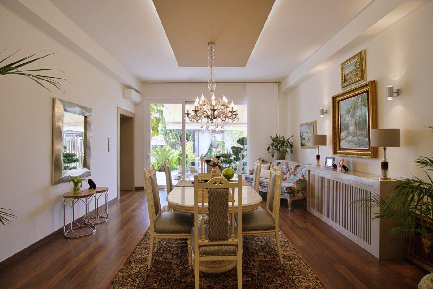 Venta de chalet en Elche-Elx Venta de chalet en Elche-Elx