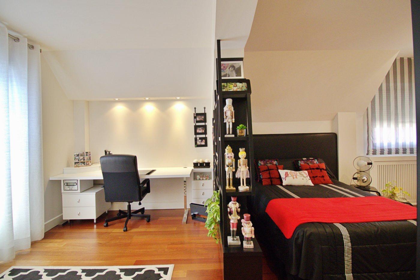 Venta de chalet en Elche-Elx Venta de chalet en Elche-Elx