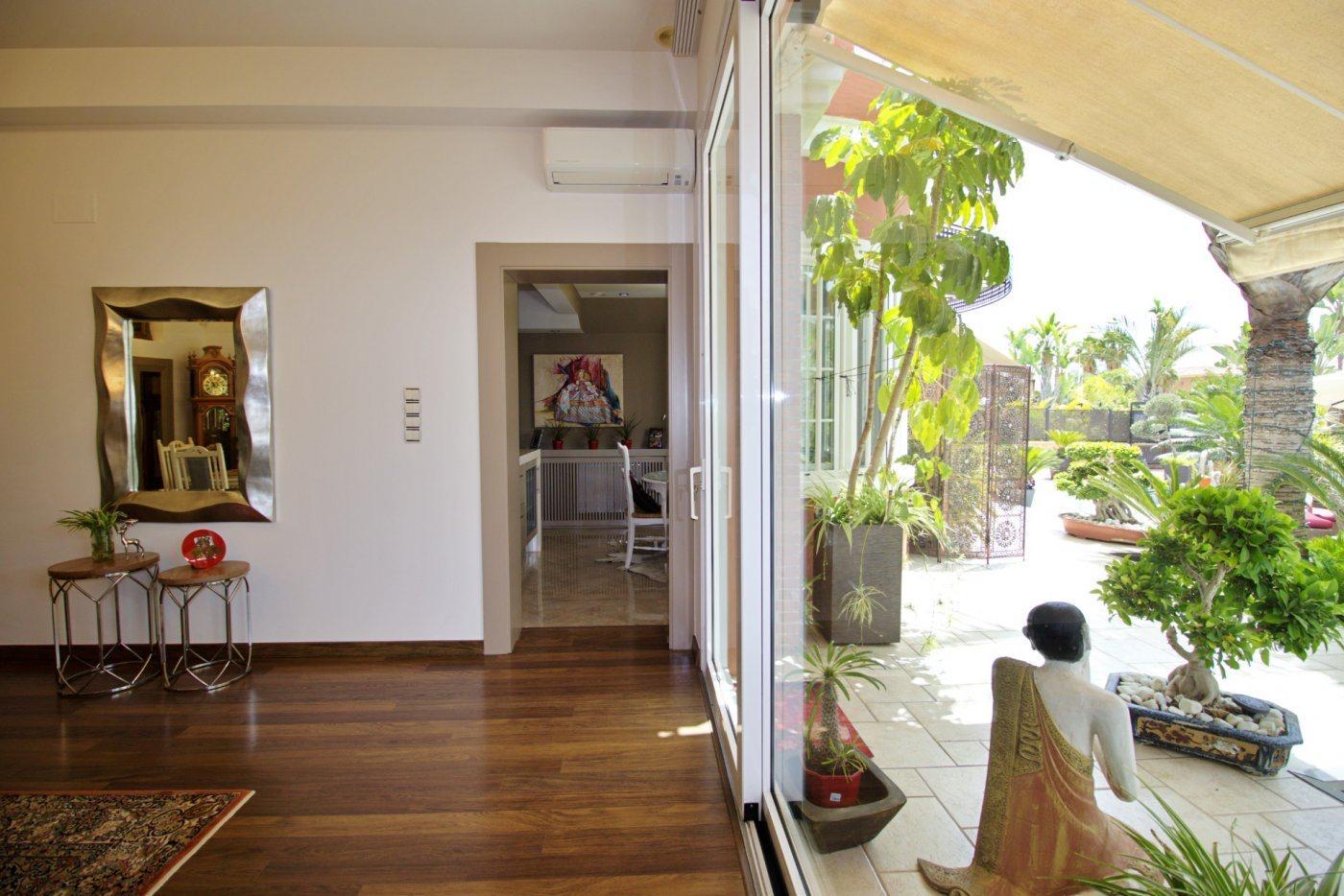 Venta de chalet en Elche-Elx Venta de chalet en Elche-Elx