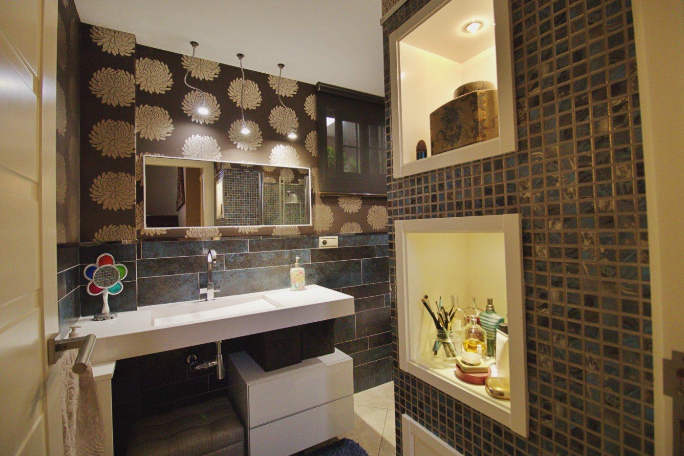 Venta de chalet en Elche-Elx Venta de chalet en Elche-Elx