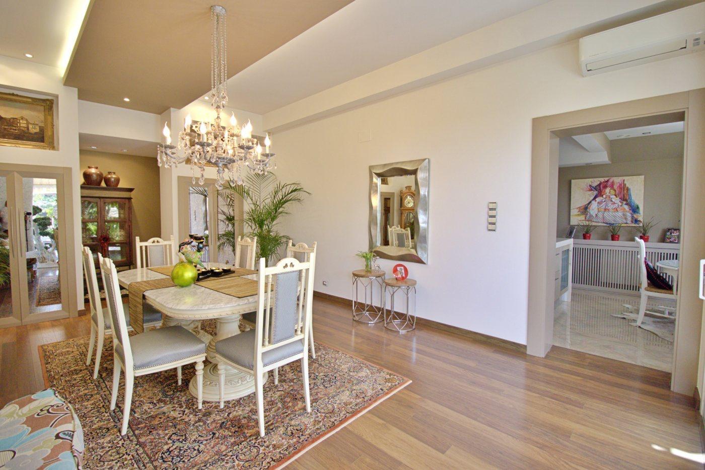 Venta de chalet en Elche-Elx Venta de chalet en Elche-Elx