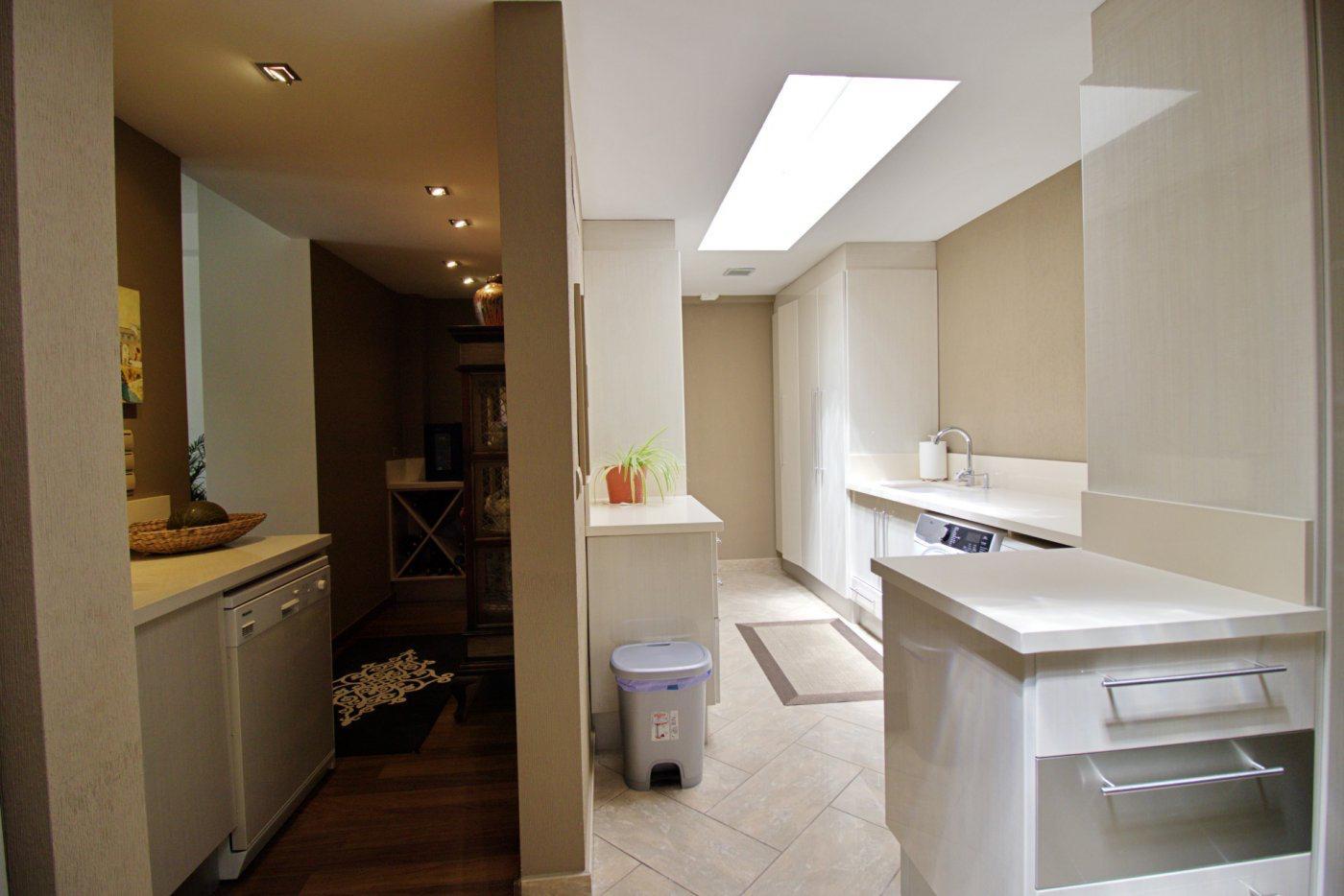 Venta de chalet en Elche-Elx Venta de chalet en Elche-Elx