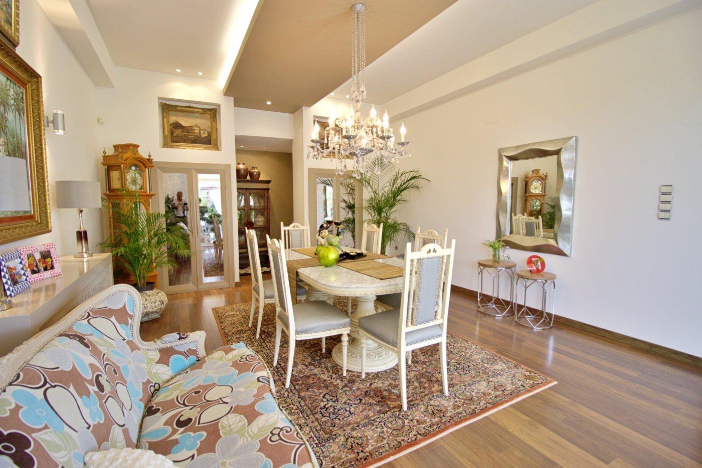 Venta de chalet en Elche-Elx Venta de chalet en Elche-Elx