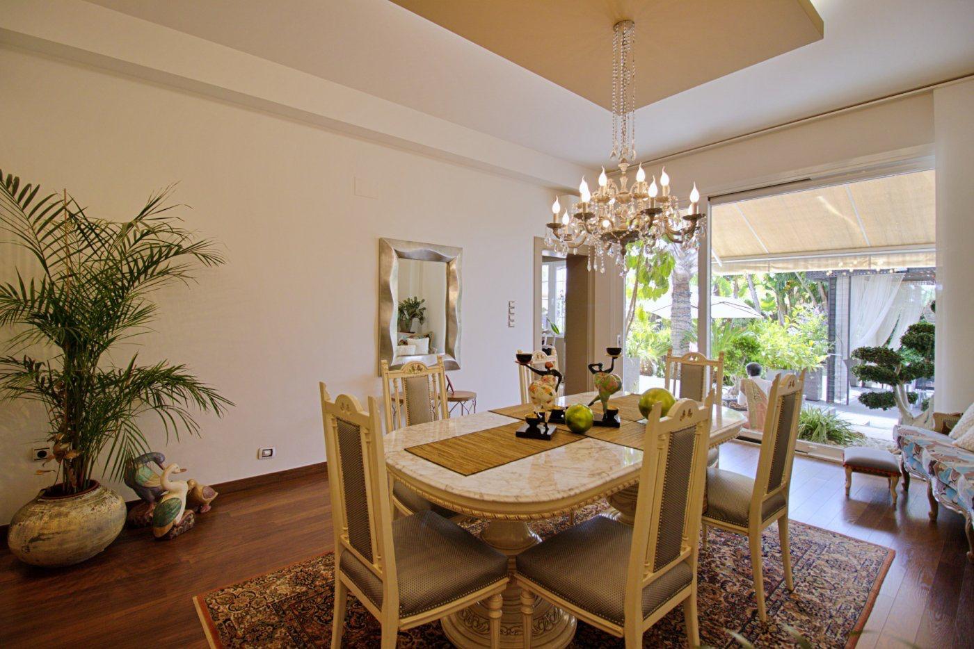 Venta de chalet en Elche-Elx Venta de chalet en Elche-Elx