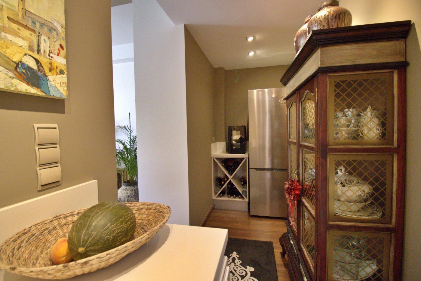 Venta de chalet en Elche-Elx Venta de chalet en Elche-Elx