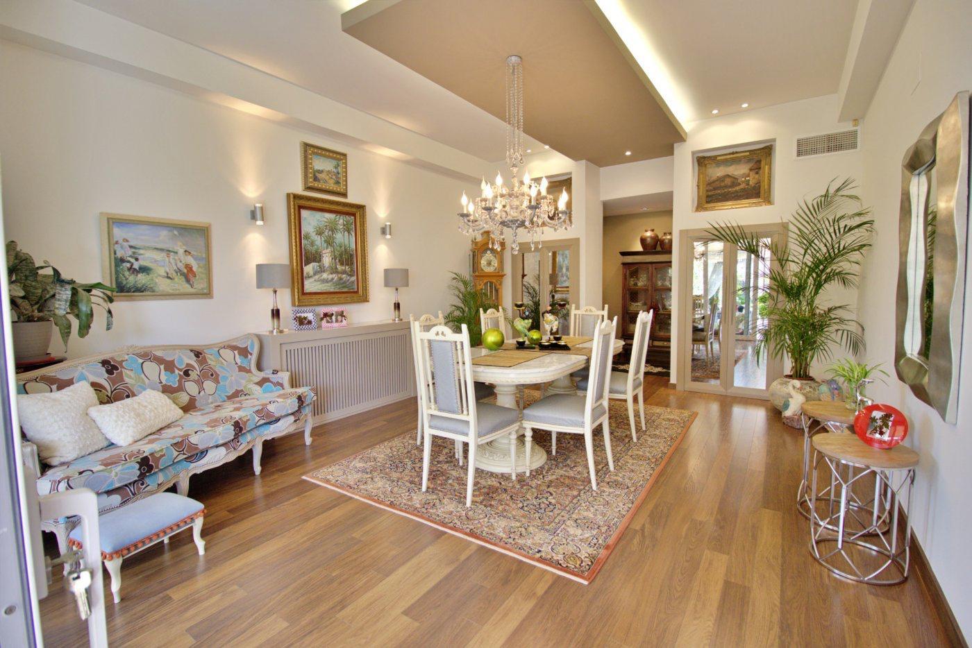 Venta de chalet en Elche-Elx Venta de chalet en Elche-Elx