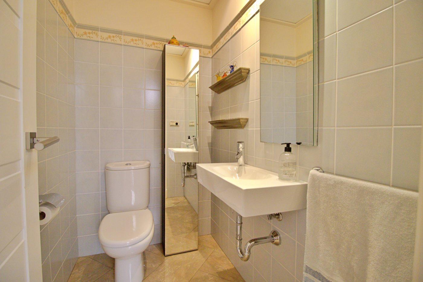 Venta de chalet en Elche-Elx Venta de chalet en Elche-Elx