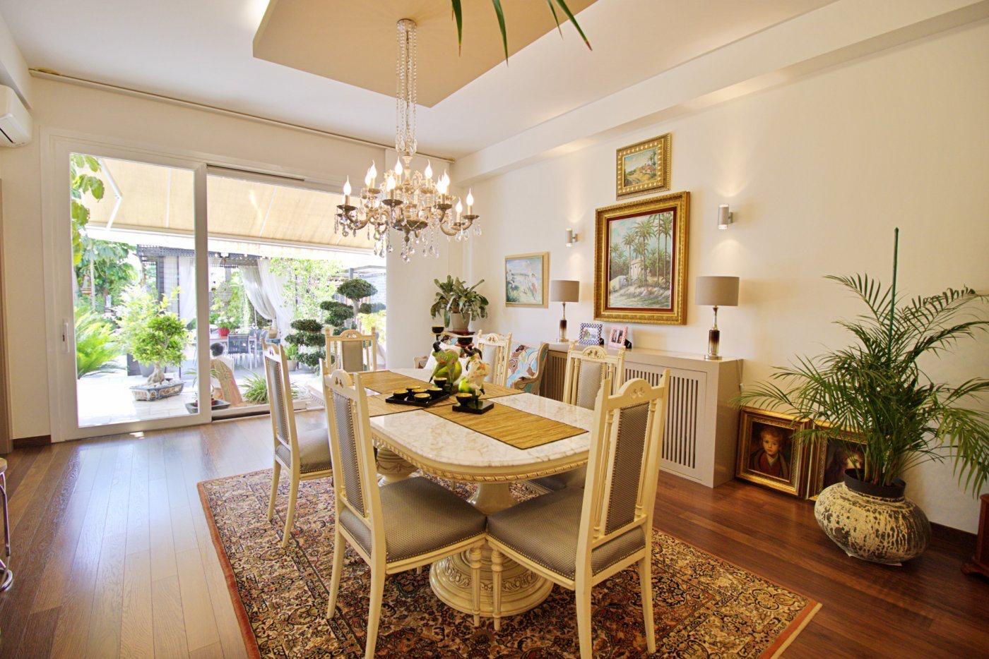 Venta de chalet en Elche-Elx Venta de chalet en Elche-Elx