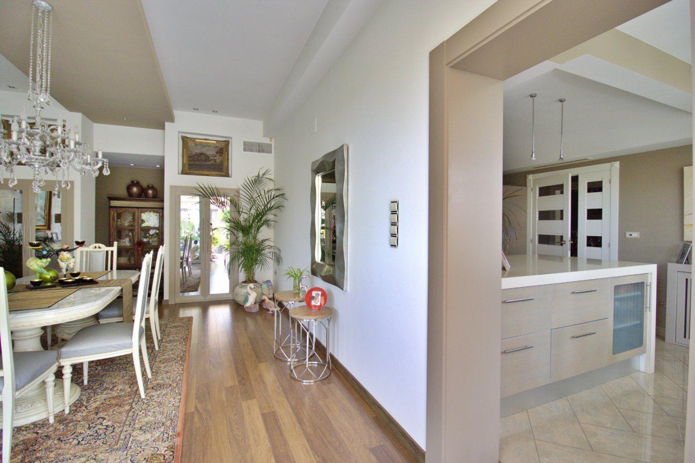 Venta de chalet en Elche-Elx Venta de chalet en Elche-Elx