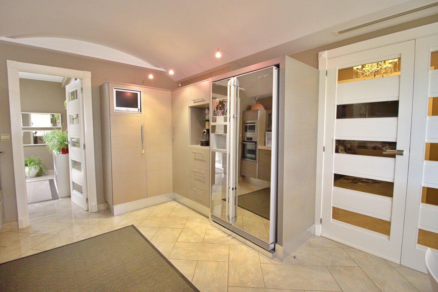 Venta de chalet en Elche-Elx Venta de chalet en Elche-Elx