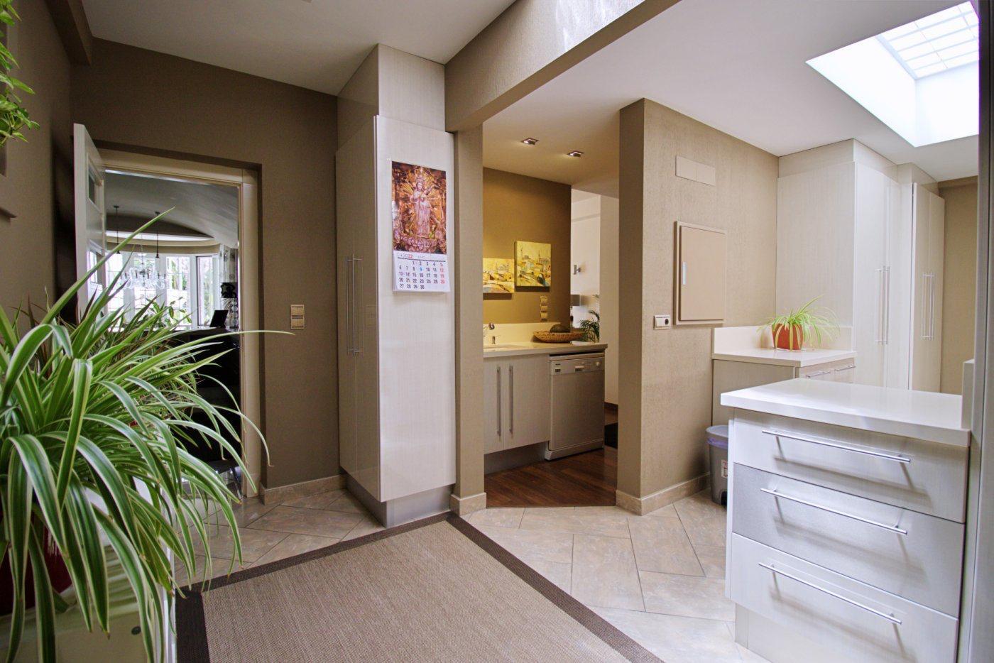 Venta de chalet en Elche-Elx Venta de chalet en Elche-Elx
