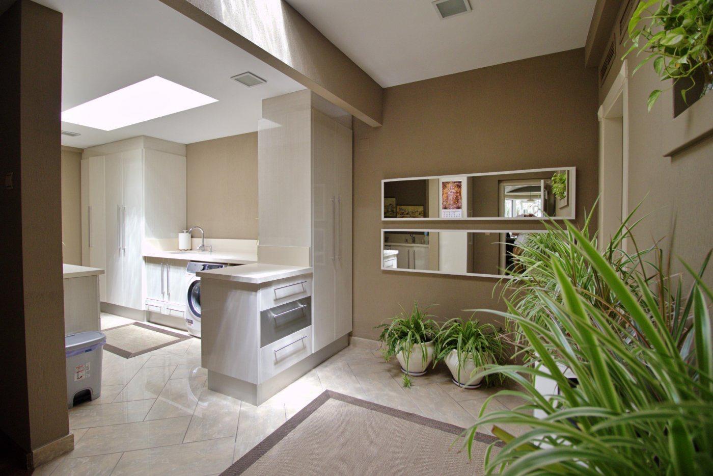 Venta de chalet en Elche-Elx Venta de chalet en Elche-Elx