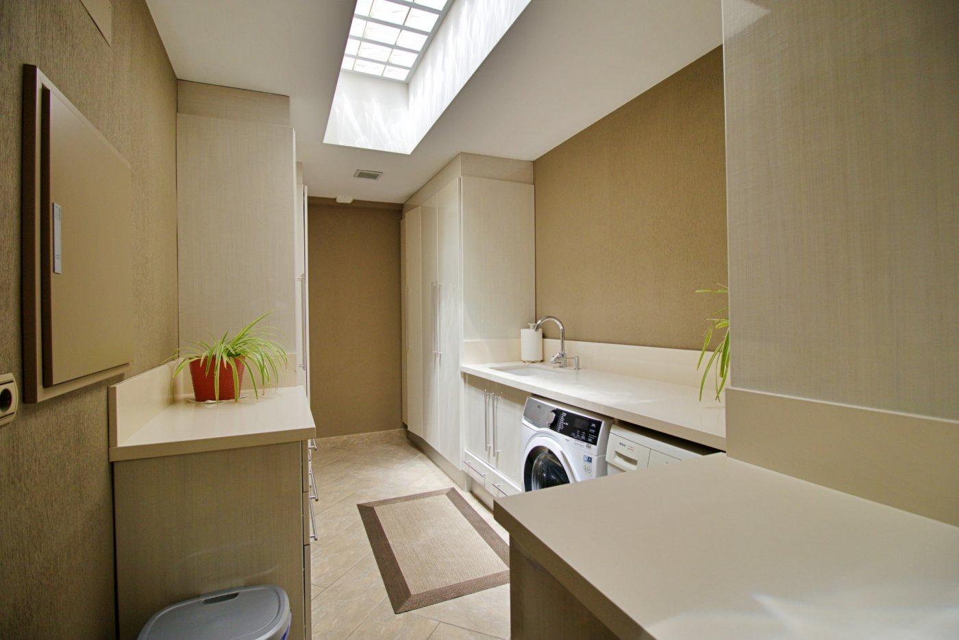 Venta de chalet en Elche-Elx Venta de chalet en Elche-Elx