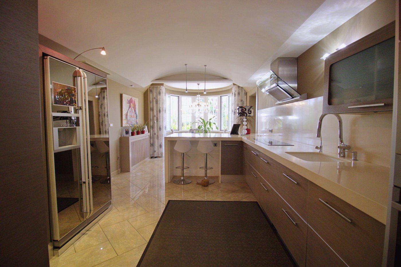 Venta de chalet en Elche-Elx Venta de chalet en Elche-Elx