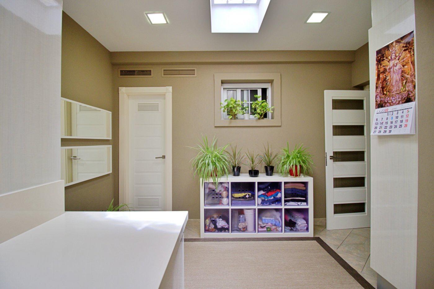 Venta de chalet en Elche-Elx Venta de chalet en Elche-Elx