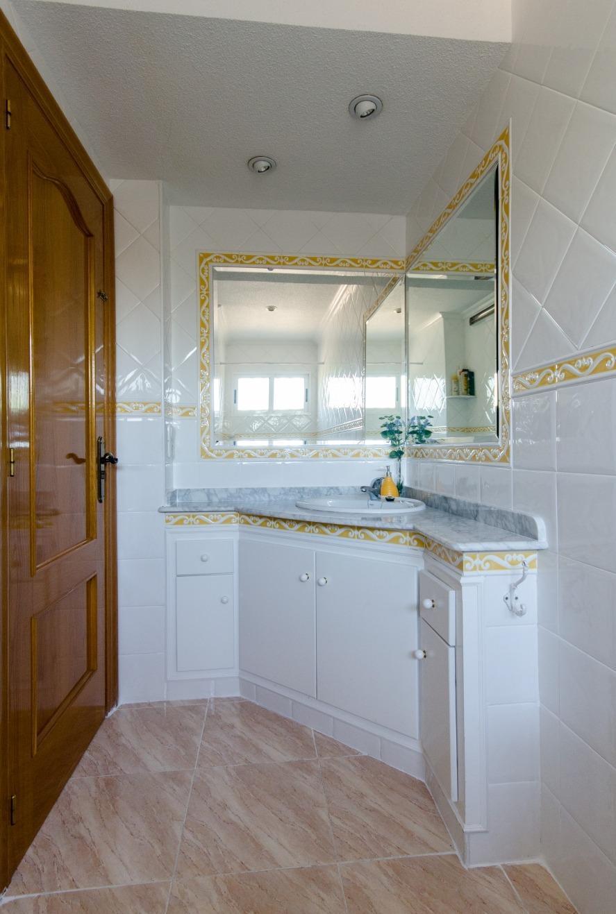 Venta de chalet en Elche-Elx Venta de chalet en Elche-Elx