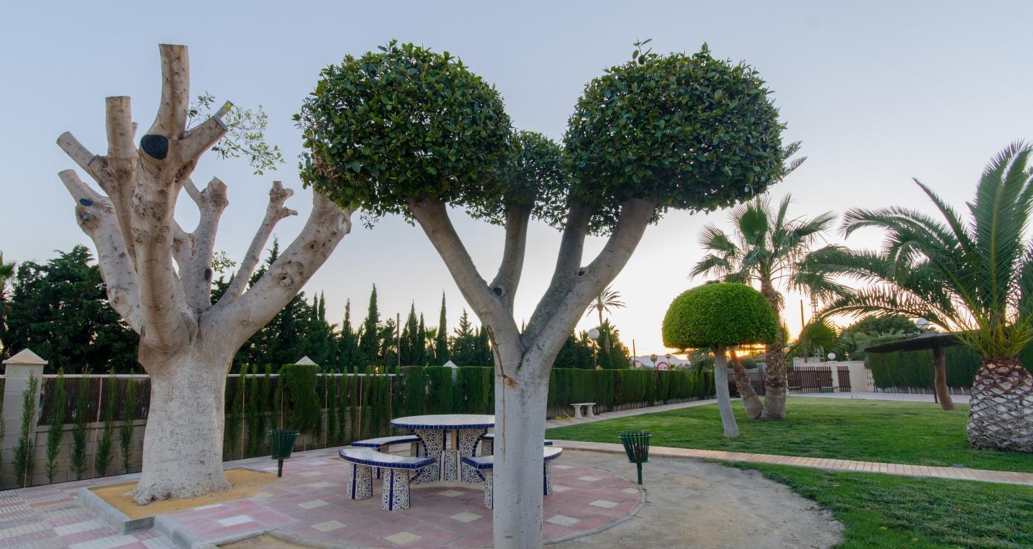 Venta de chalet en Elche-Elx Venta de chalet en Elche-Elx