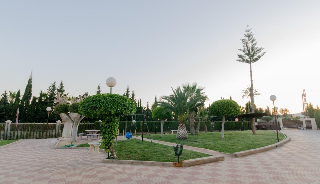 Venta de chalet en Elche-Elx Venta de chalet en Elche-Elx