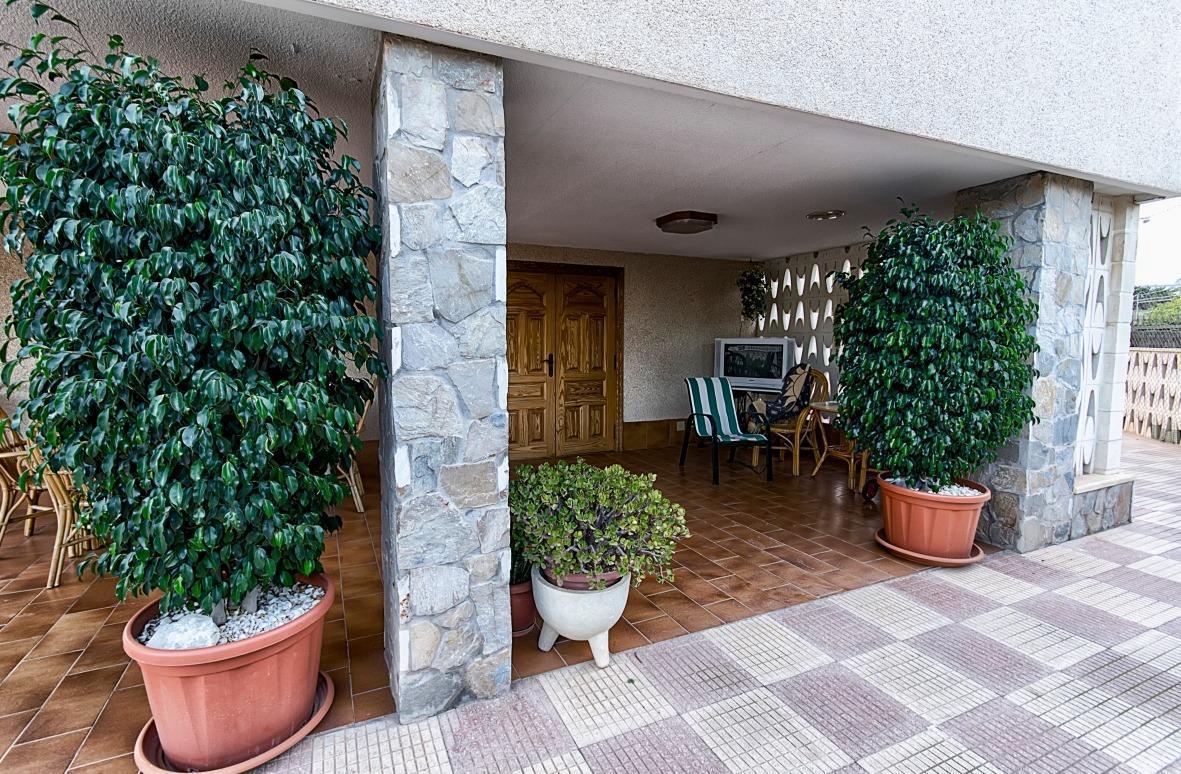 Venta de chalet en Elche-Elx Venta de chalet en Elche-Elx