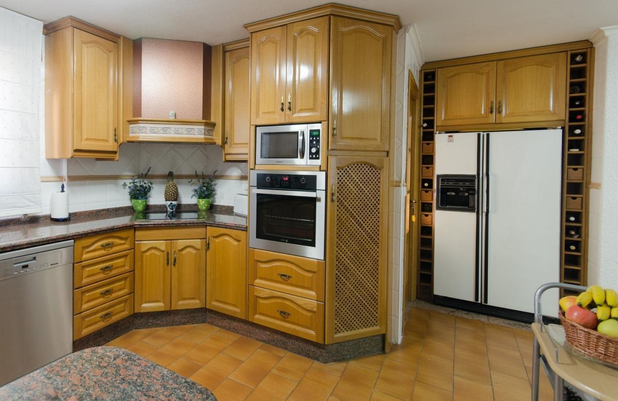 Venta de chalet en Elche-Elx Venta de chalet en Elche-Elx
