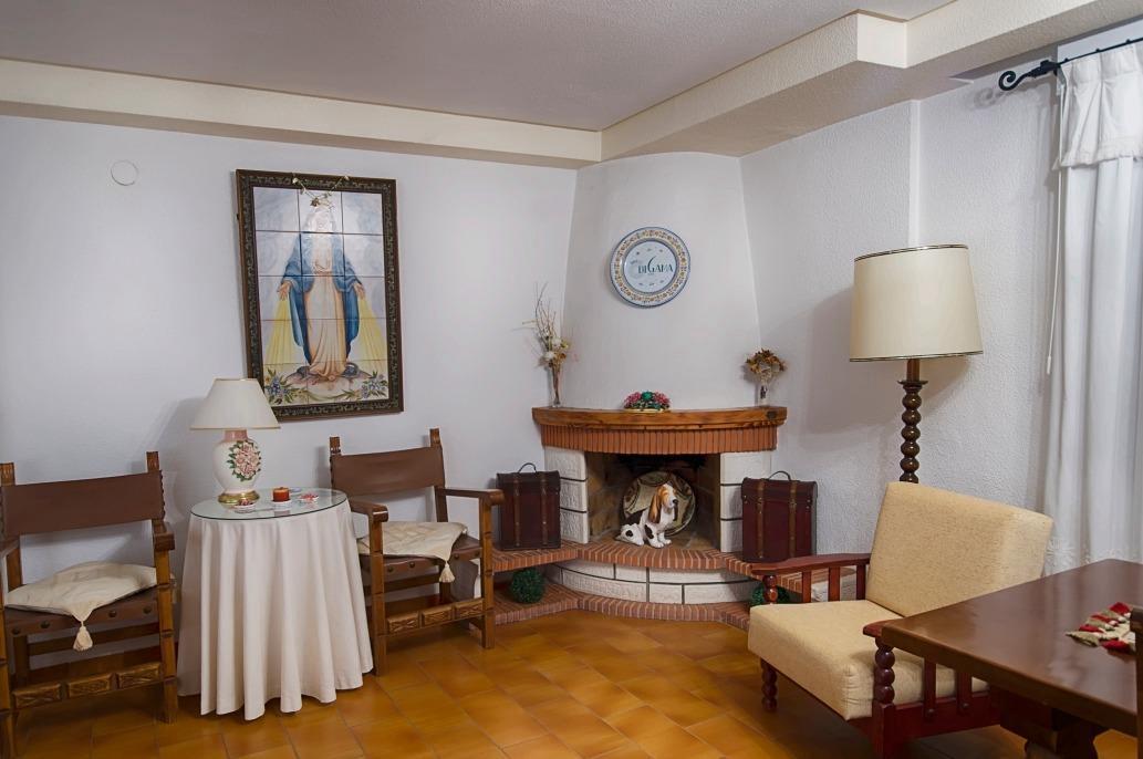 Venta de chalet en Elche-Elx Venta de chalet en Elche-Elx