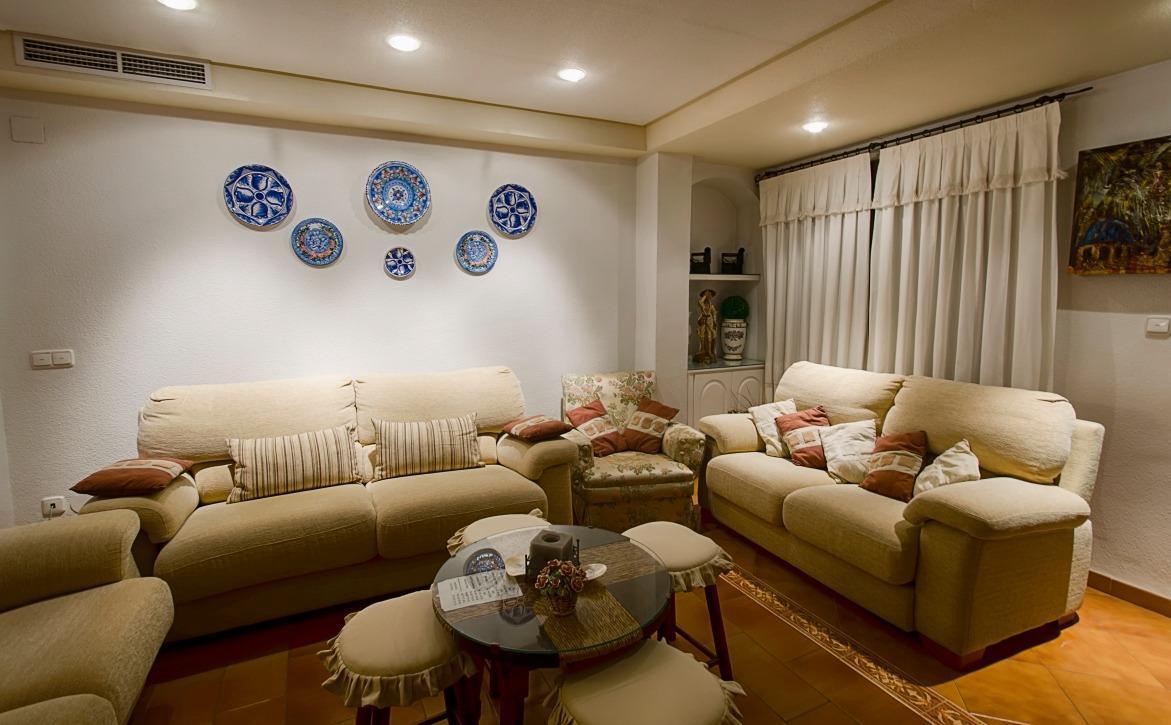 Venta de chalet en Elche-Elx Venta de chalet en Elche-Elx