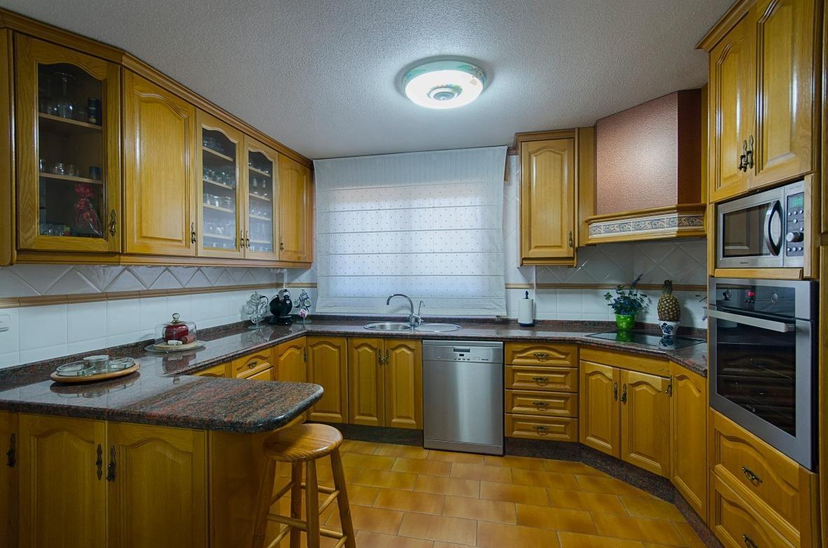 Venta de chalet en Elche-Elx Venta de chalet en Elche-Elx