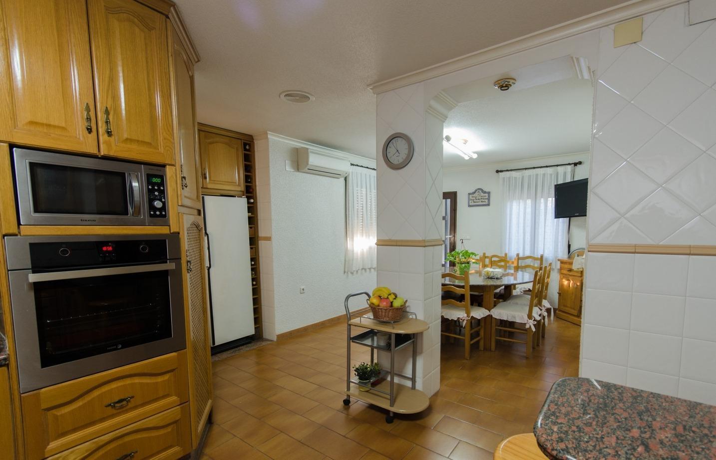 Venta de chalet en Elche-Elx Venta de chalet en Elche-Elx